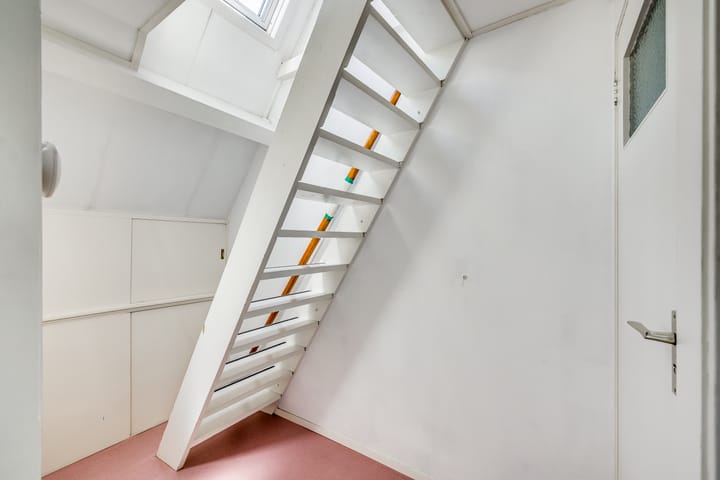 Foto 35 van Gansstraat 131