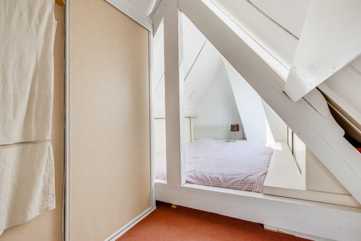 Foto 36 van Gansstraat 131