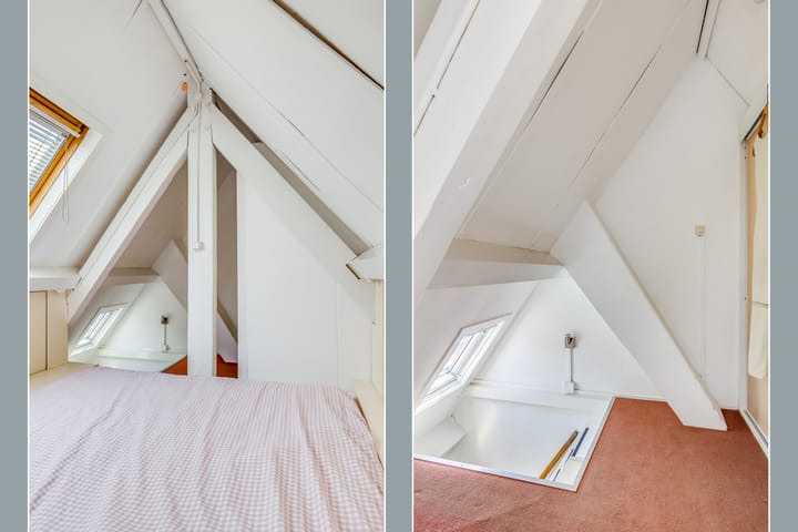 Foto 37 van Gansstraat 131