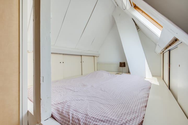 Foto 38 van Gansstraat 131