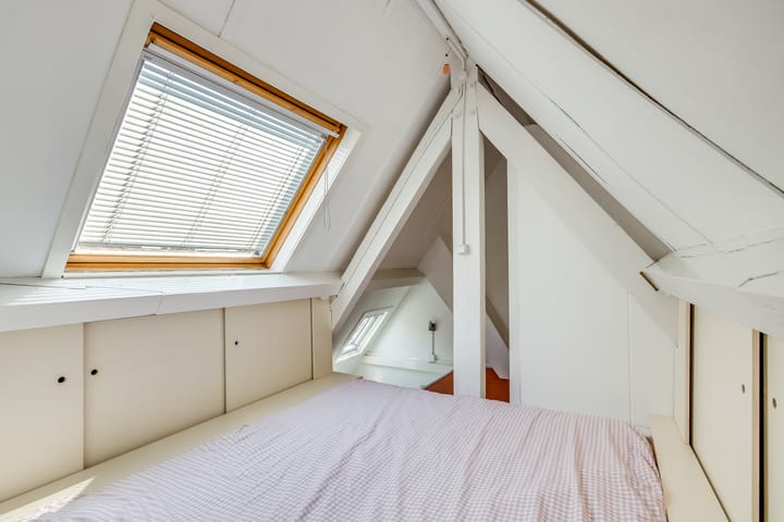 Foto 6 van Gansstraat 131