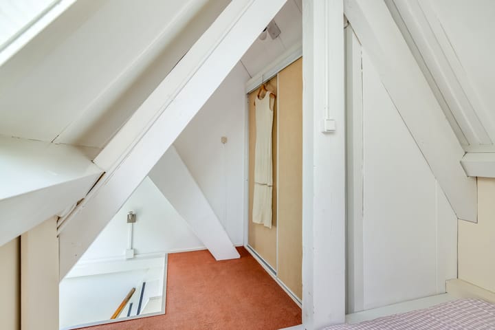 Foto 39 van Gansstraat 131