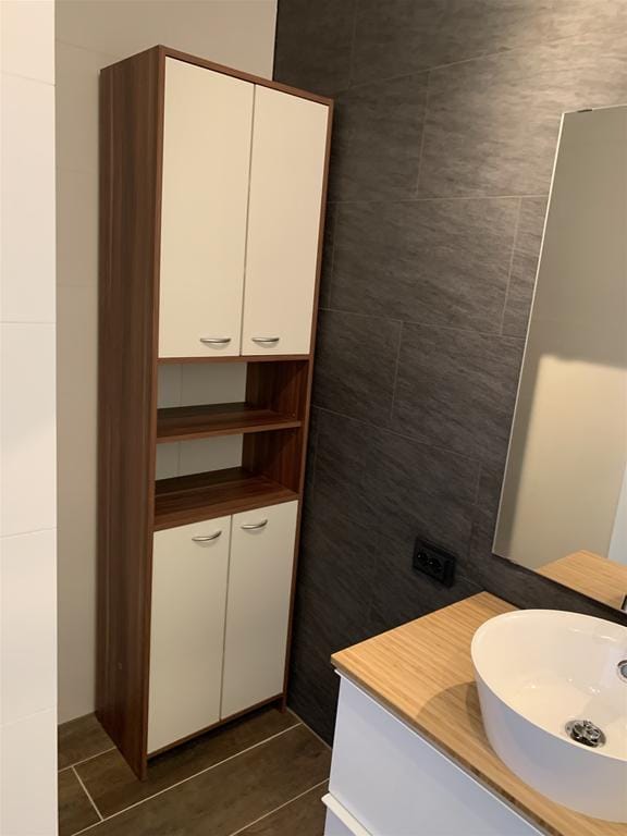 Photo 19 of Veerstraat 31-A