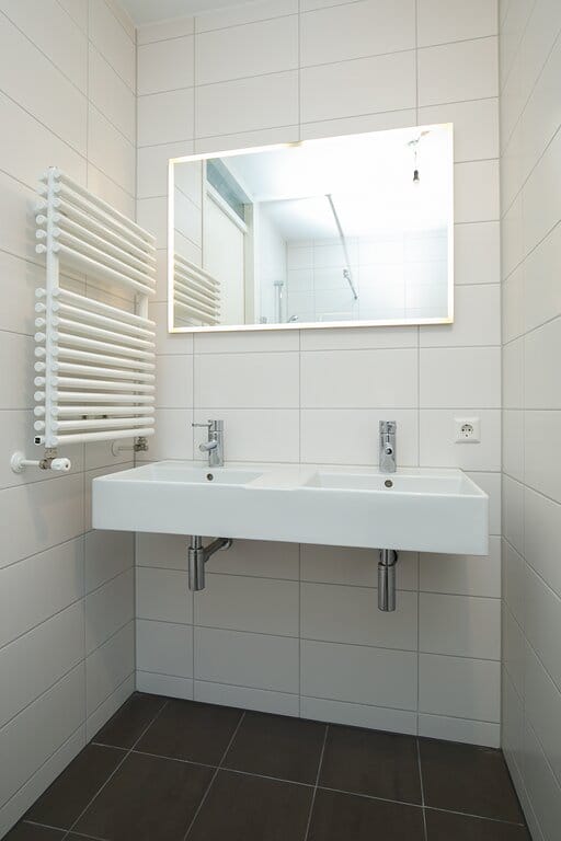 Foto 14 van Koningin Wilhelminaplein 792