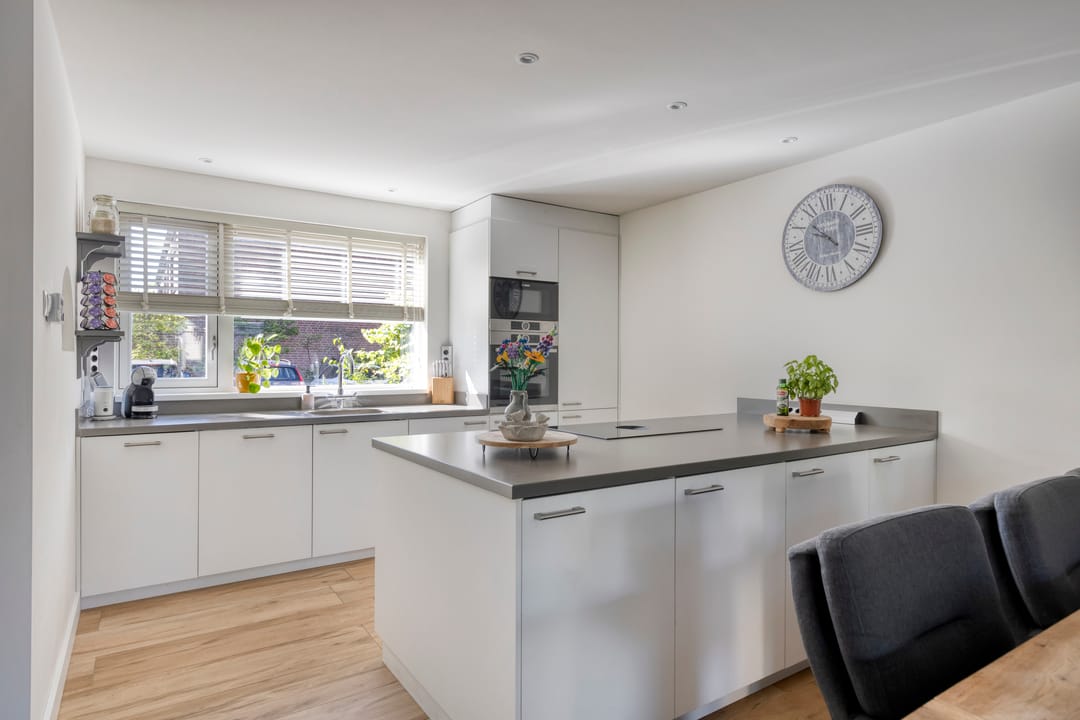 Photo 2 of Blankenstraat 60