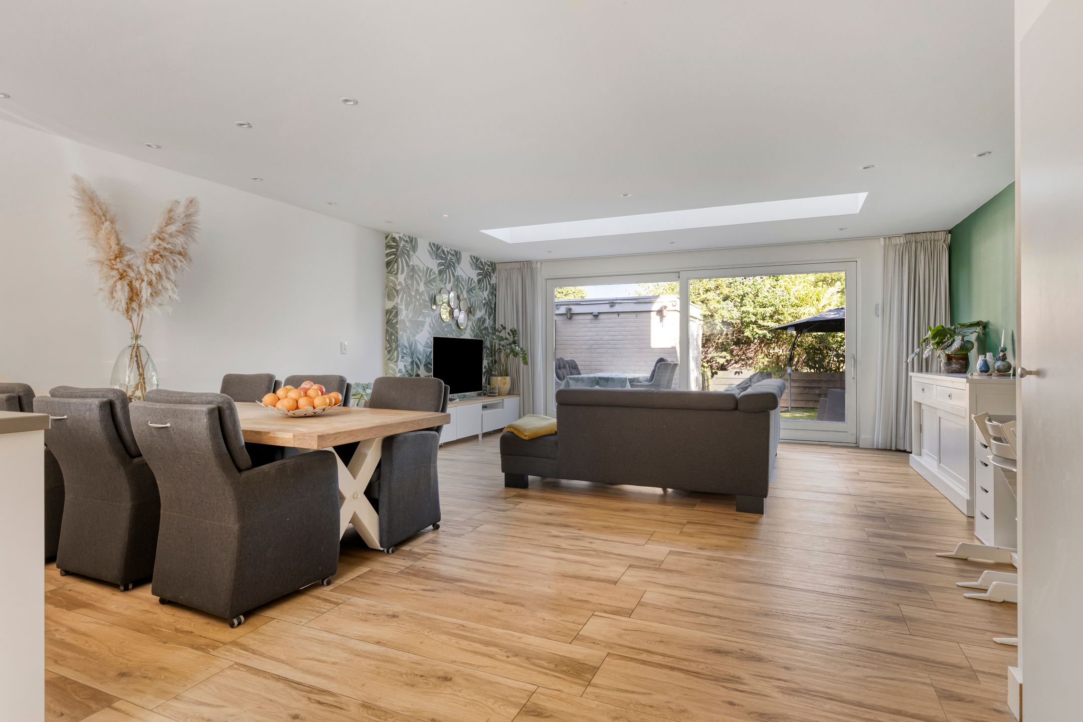 Photo 3 of Blankenstraat 60