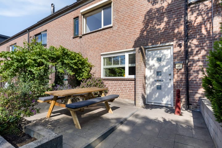 Foto 4 van Blankenstraat 60