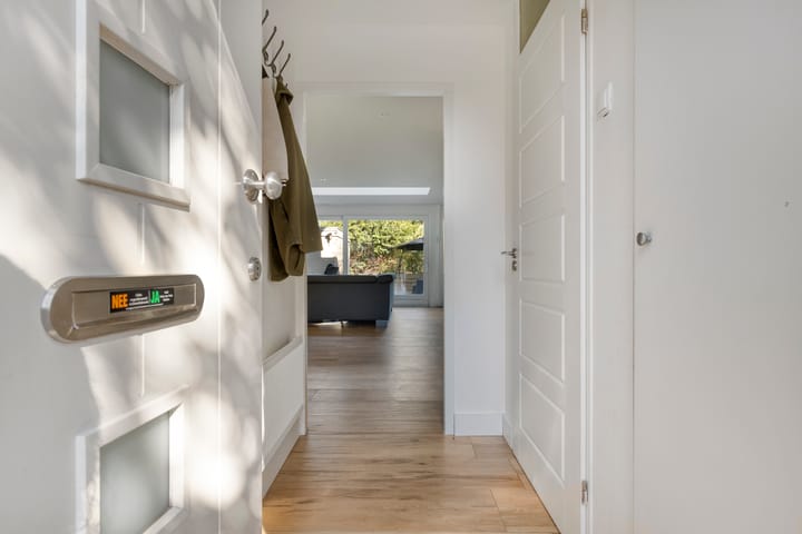 Foto 5 van Blankenstraat 60