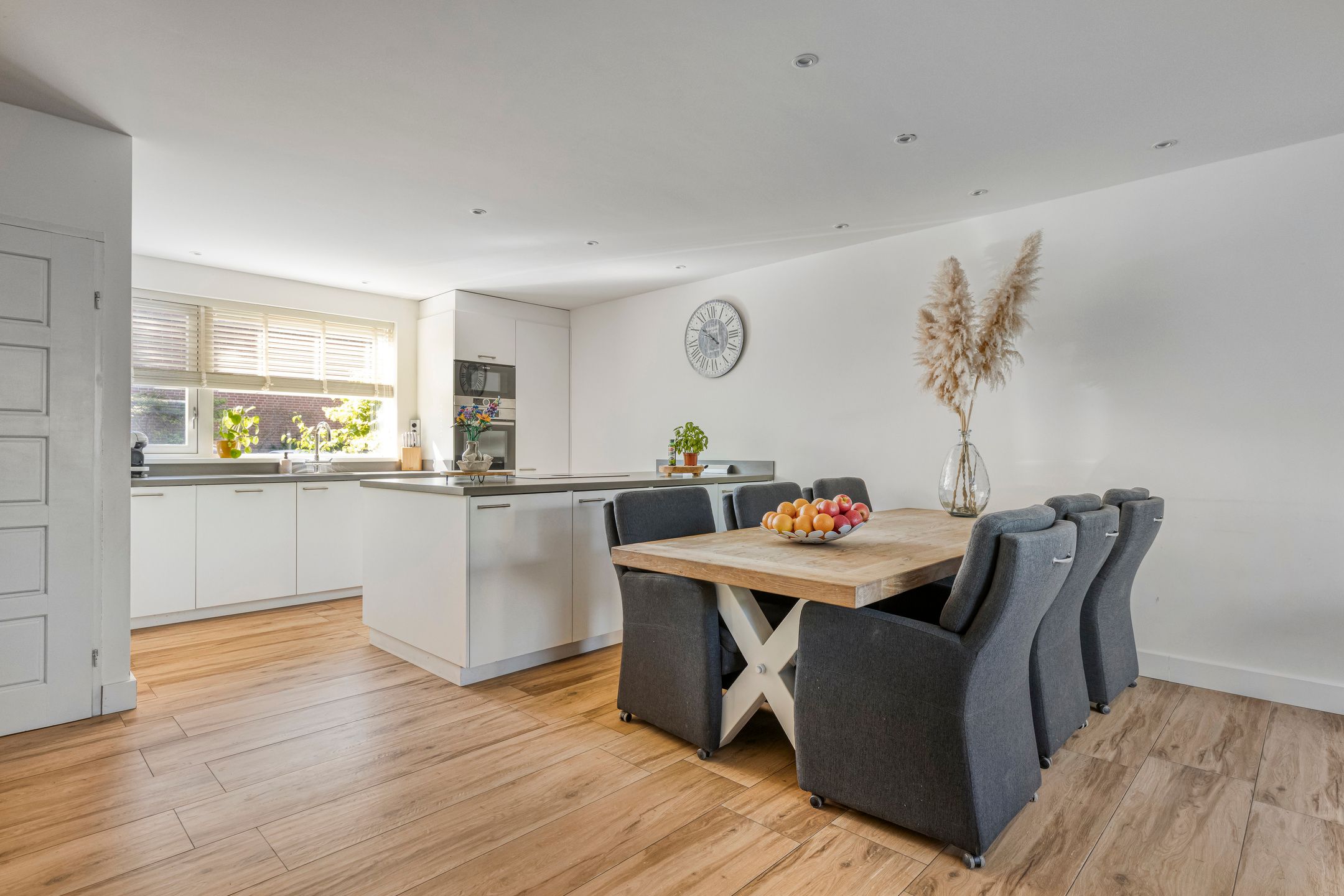 Photo 6 of Blankenstraat 60