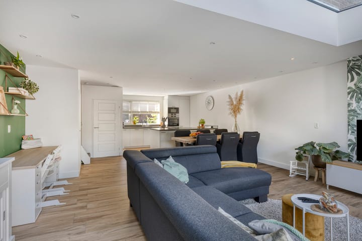 Foto 7 van Blankenstraat 60