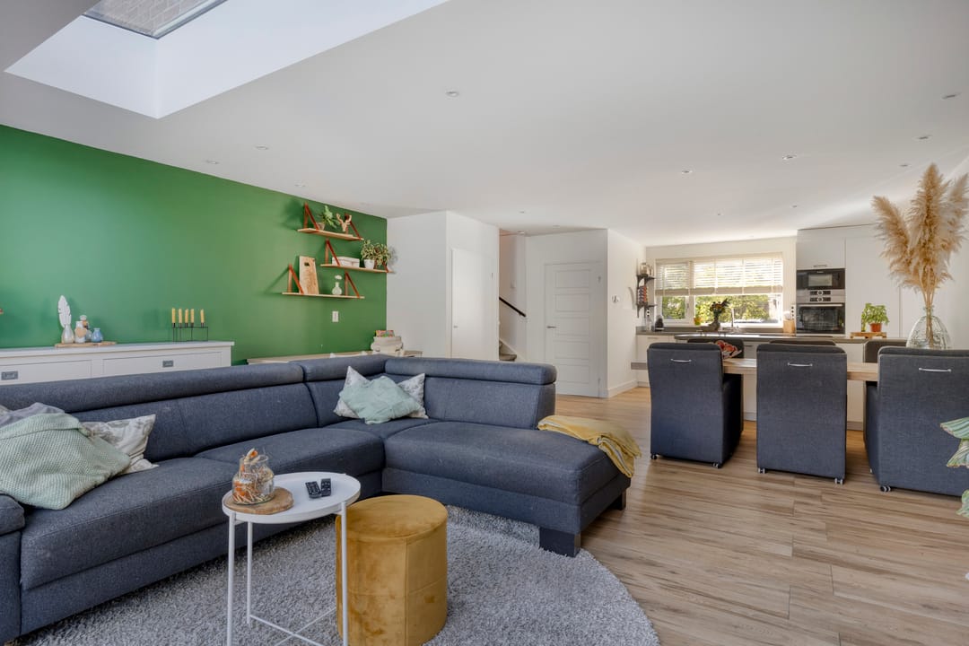 Photo 8 of Blankenstraat 60