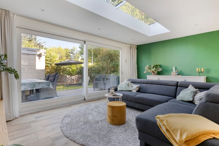 Foto 9 van Blankenstraat 60