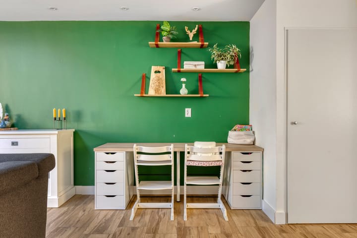 Foto 10 van Blankenstraat 60