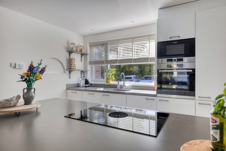 Foto 11 van Blankenstraat 60