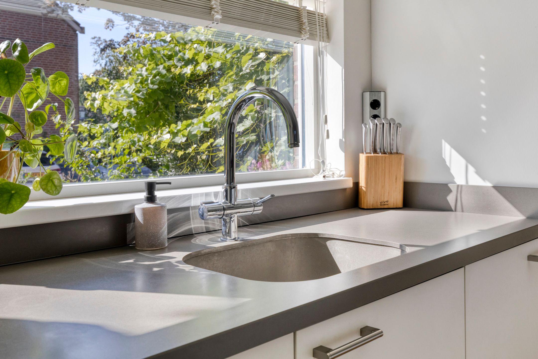 Photo 12 of Blankenstraat 60