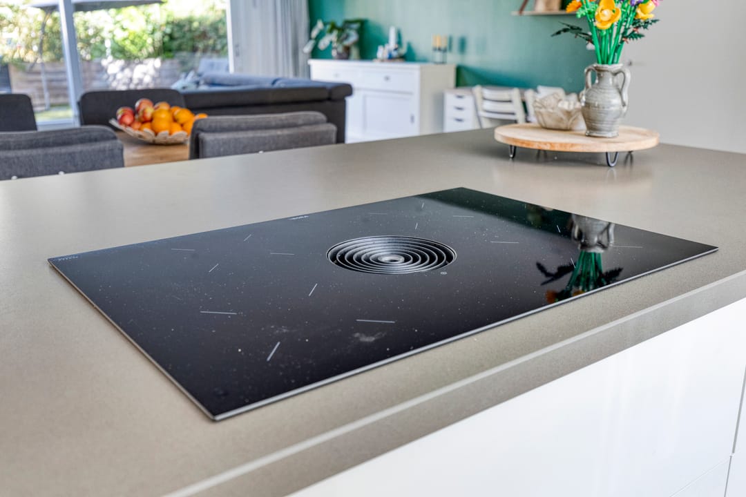 Photo 13 of Blankenstraat 60