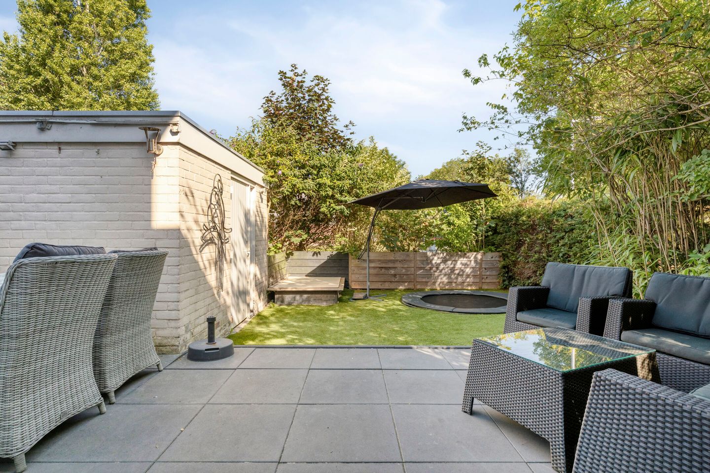 Photo 14 of Blankenstraat 60