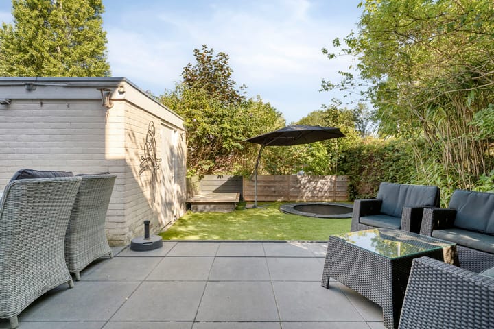 Foto 14 van Blankenstraat 60