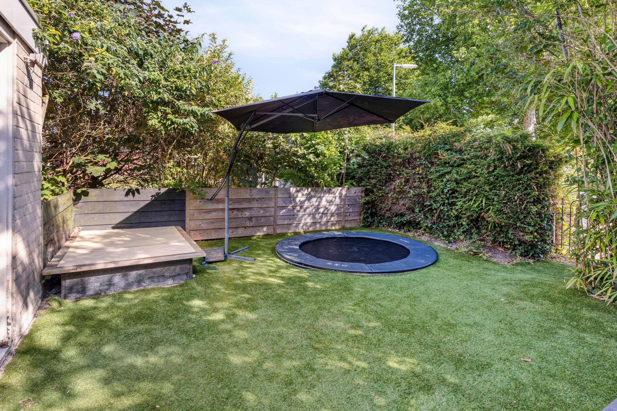 Photo 15 of Blankenstraat 60