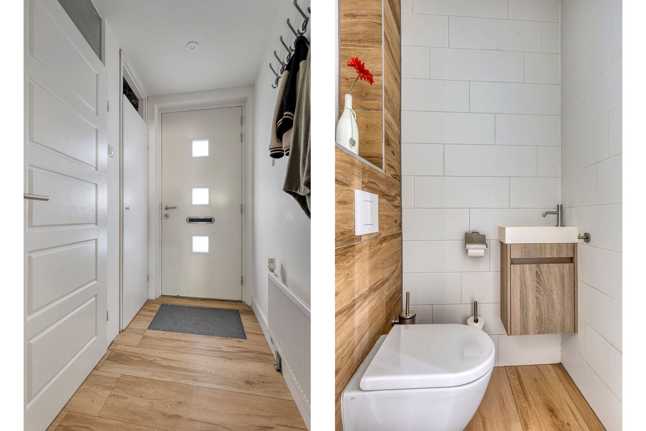 Photo 18 of Blankenstraat 60