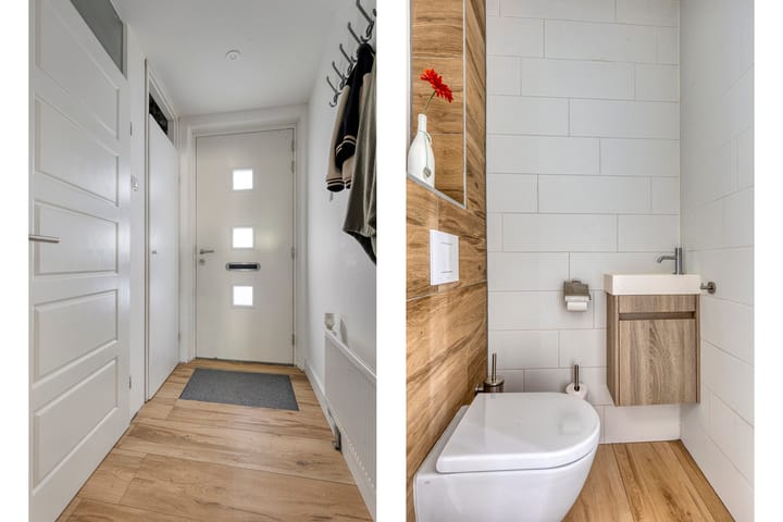 Foto 18 van Blankenstraat 60