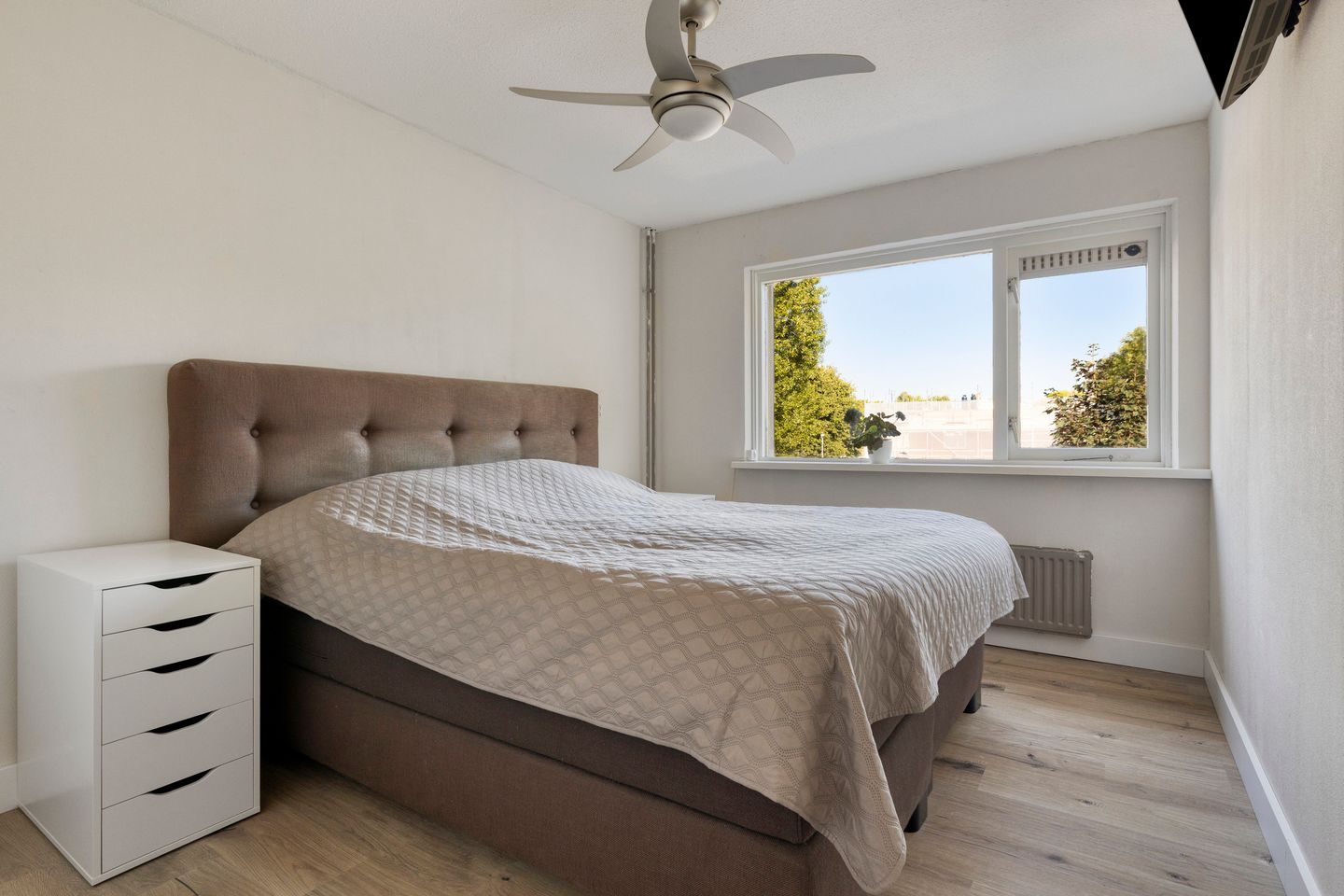 Photo 19 of Blankenstraat 60