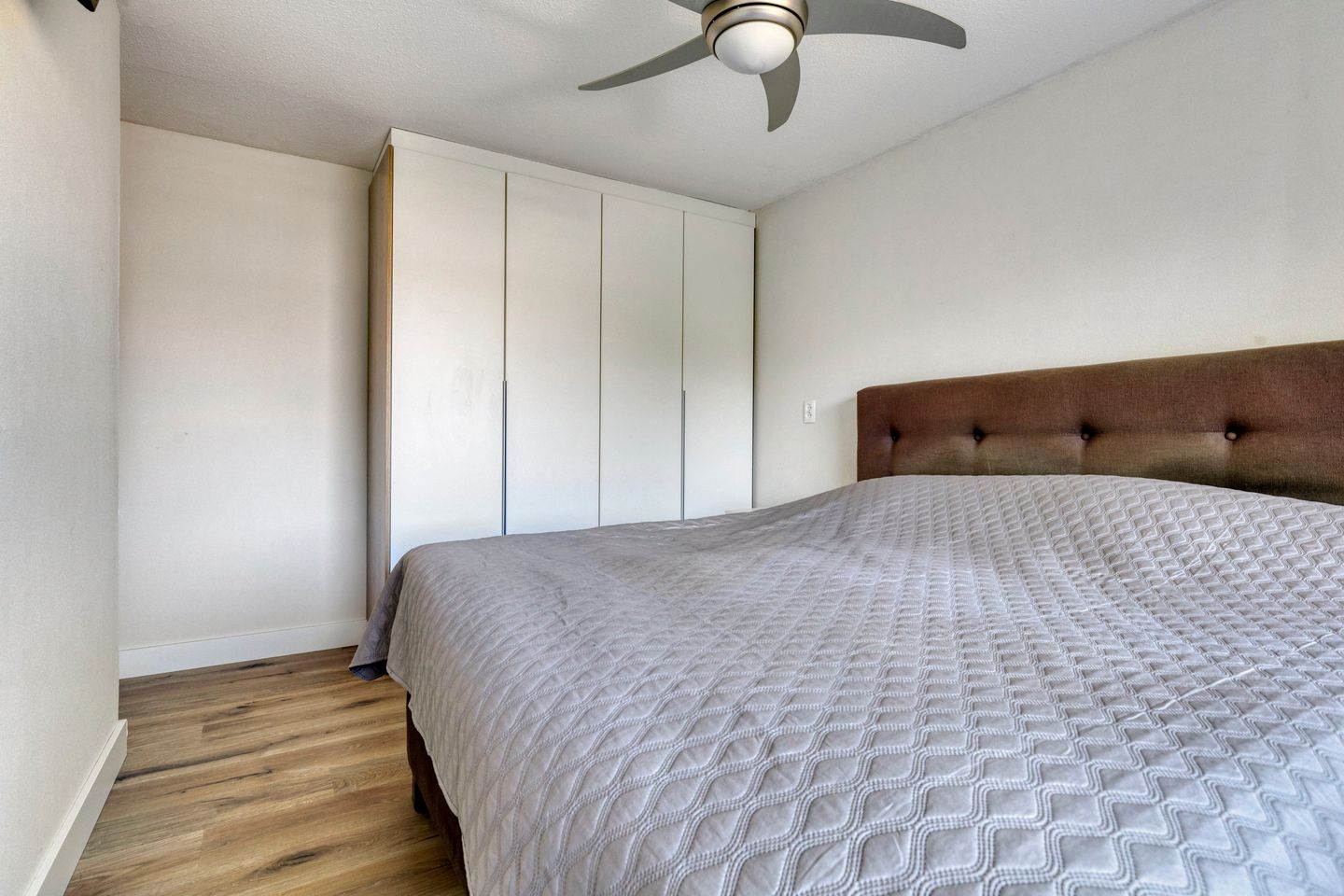 Photo 20 of Blankenstraat 60