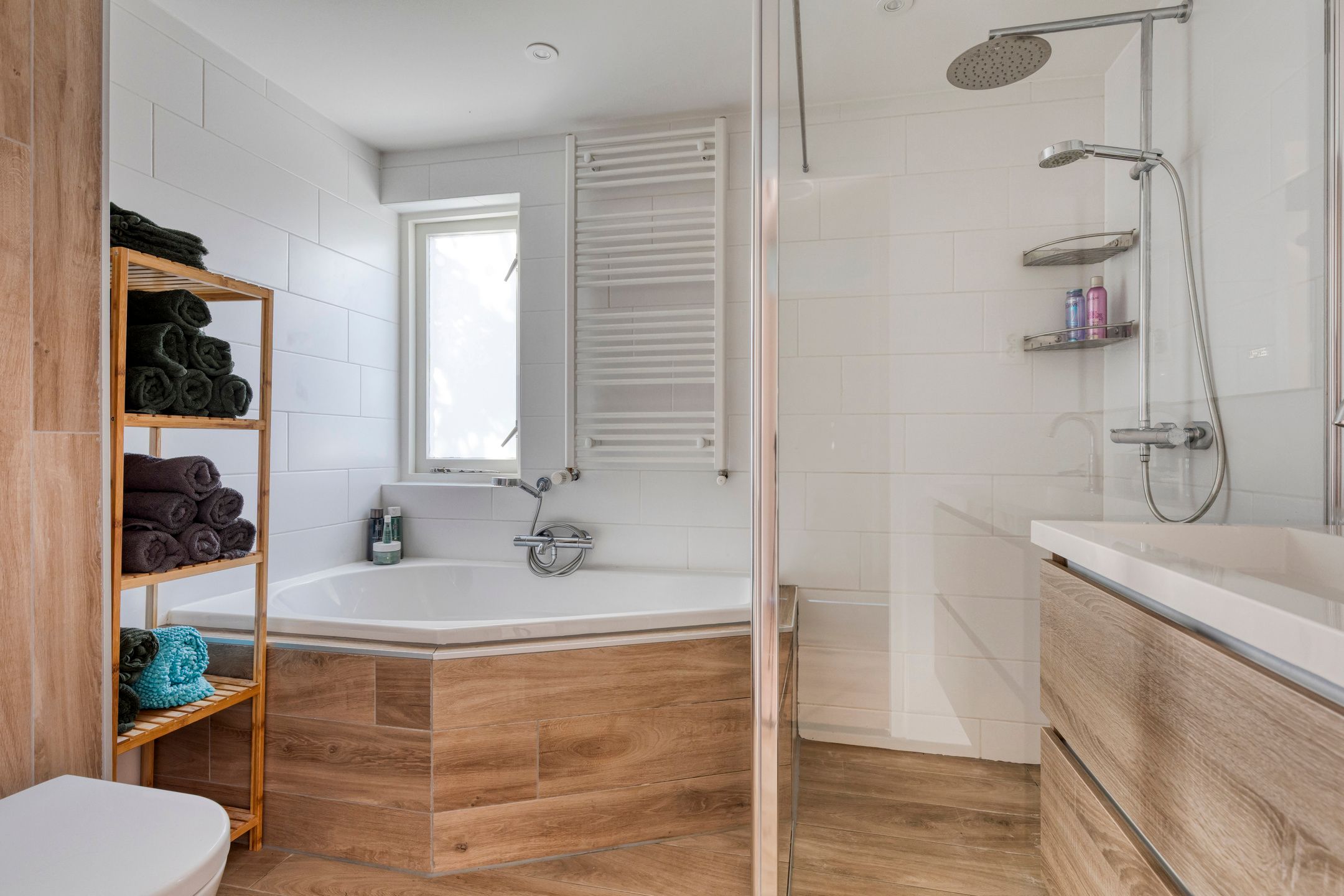 Photo 21 of Blankenstraat 60