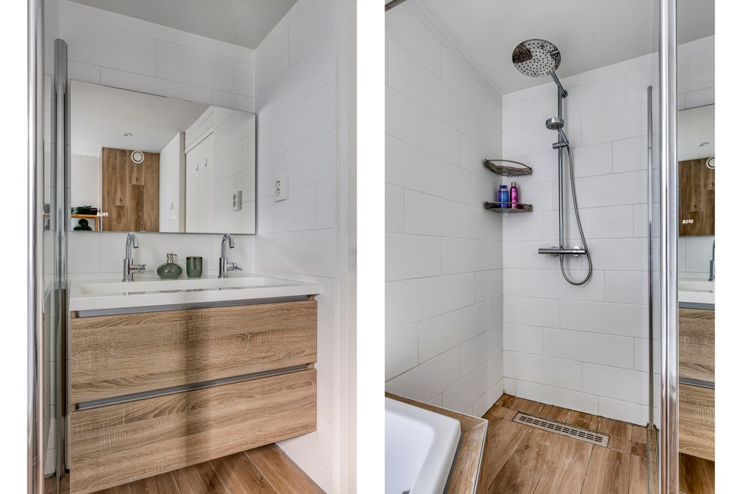 Photo 22 of Blankenstraat 60