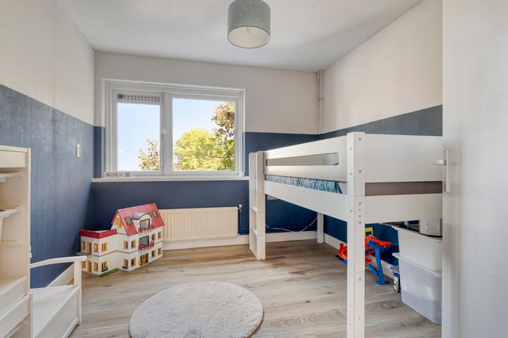 Foto 23 van Blankenstraat 60