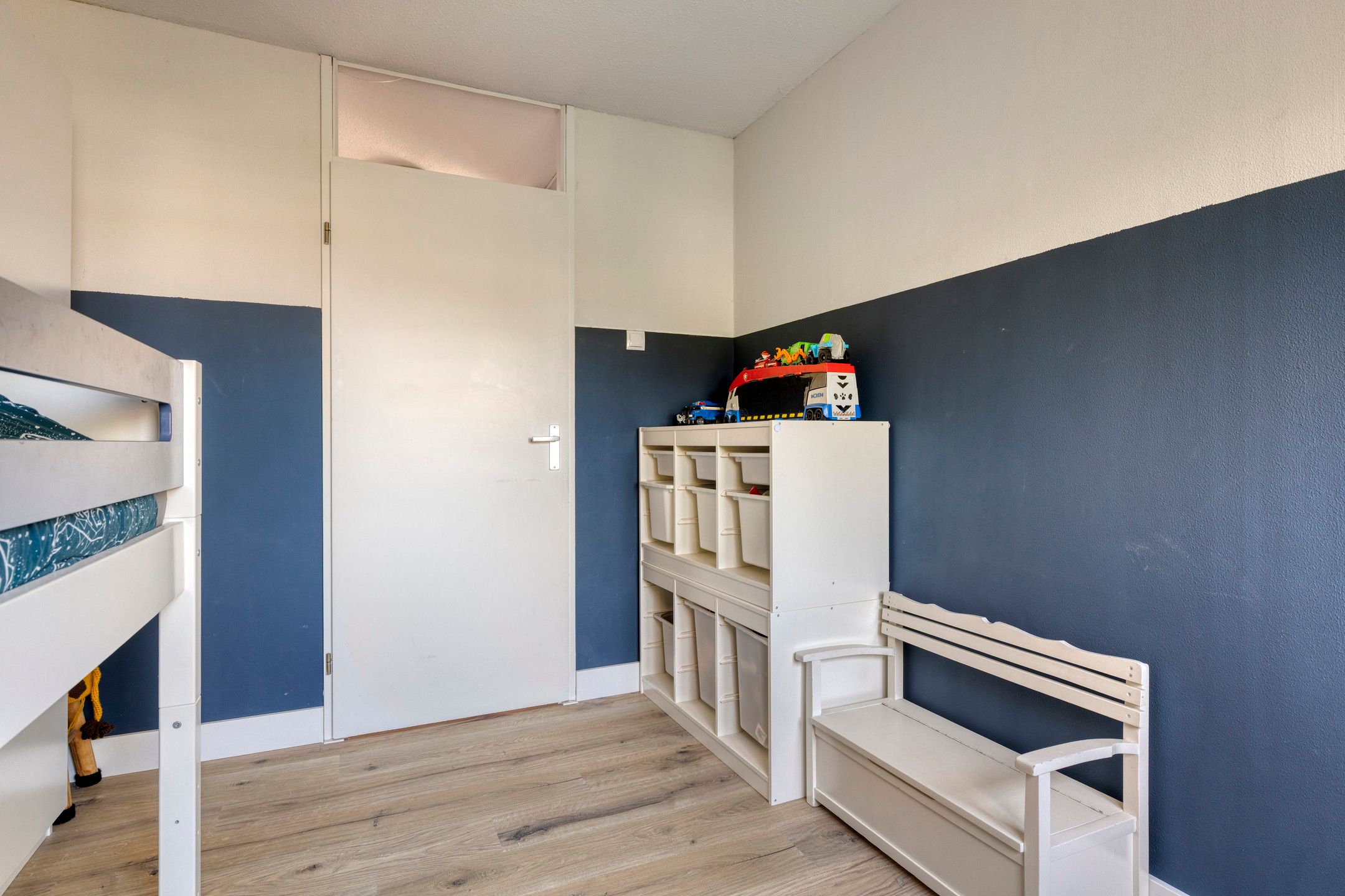 Photo 24 of Blankenstraat 60