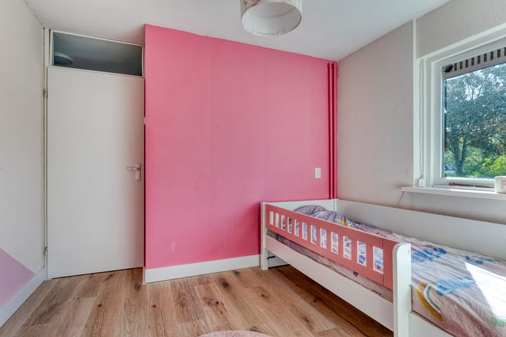 Foto 26 van Blankenstraat 60