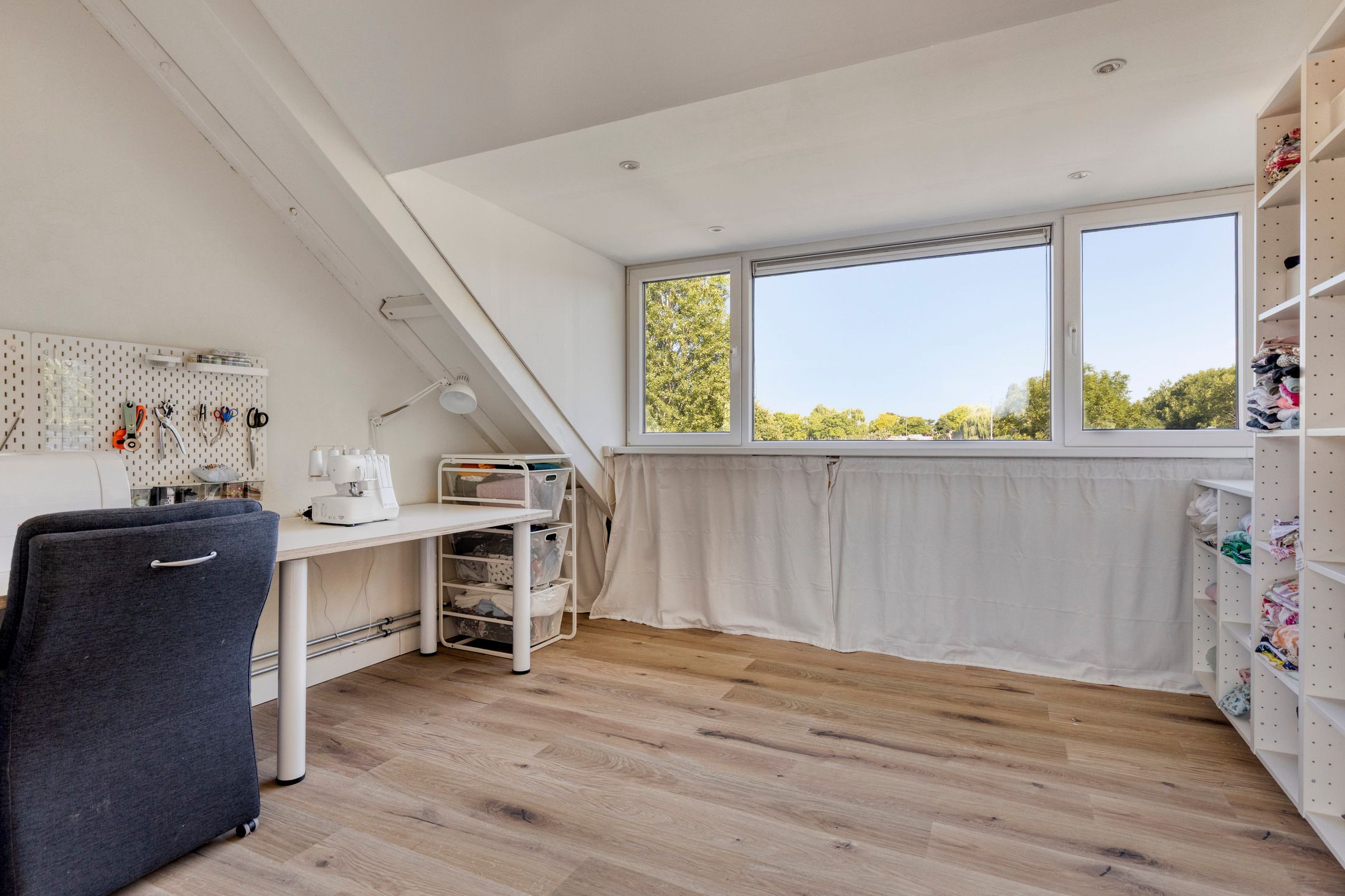 Photo 27 of Blankenstraat 60