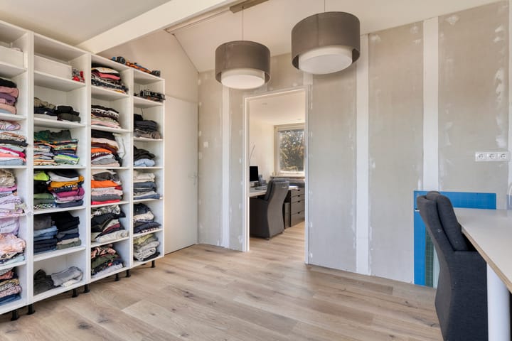 Foto 28 van Blankenstraat 60