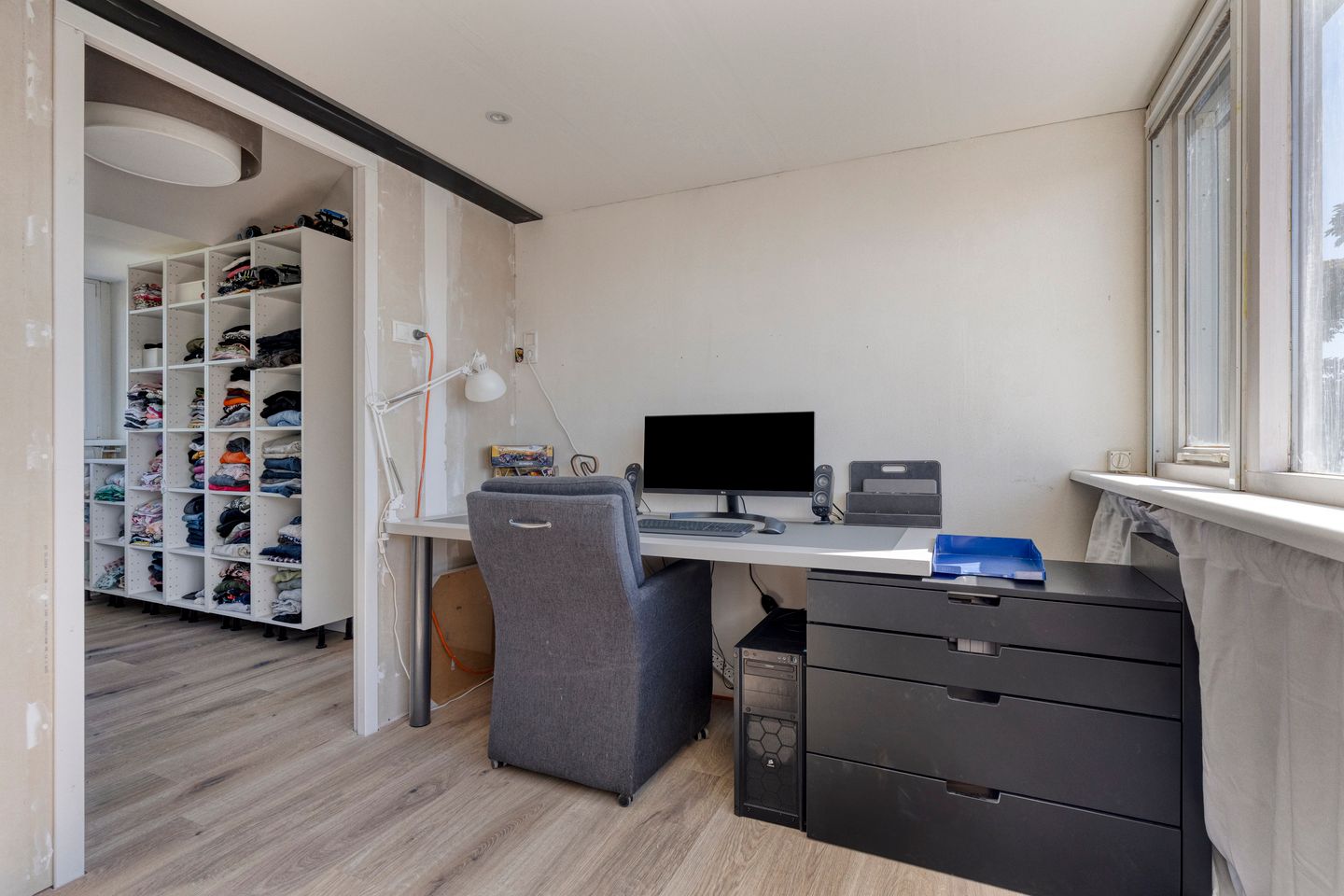 Photo 29 of Blankenstraat 60