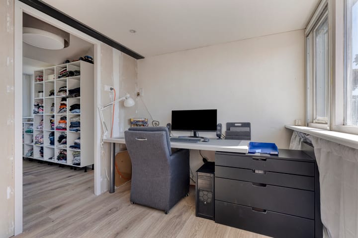 Foto 29 van Blankenstraat 60