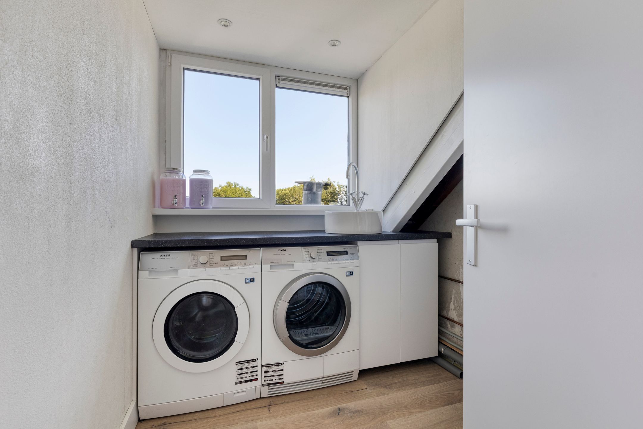 Photo 30 of Blankenstraat 60