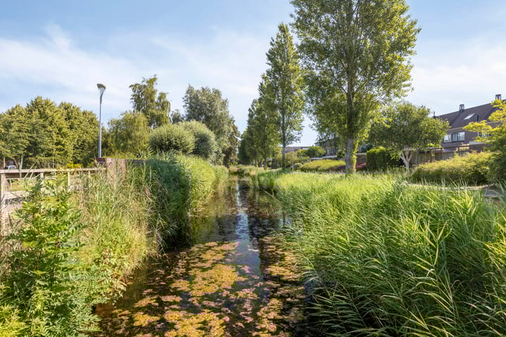 Foto 32 van Blankenstraat 60