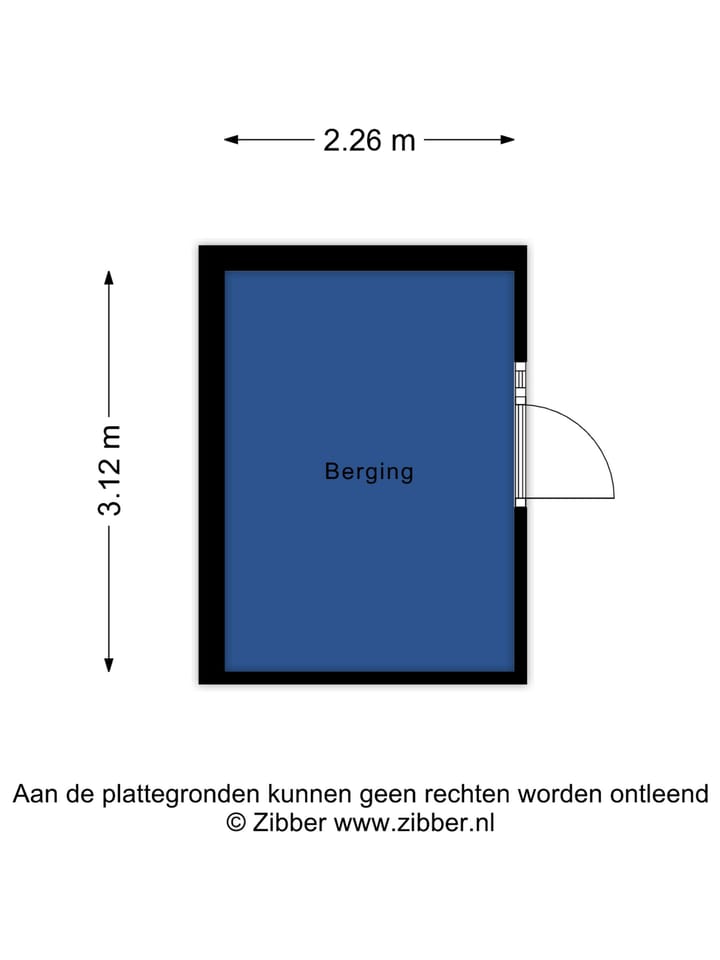 Foto 36 van Blankenstraat 60