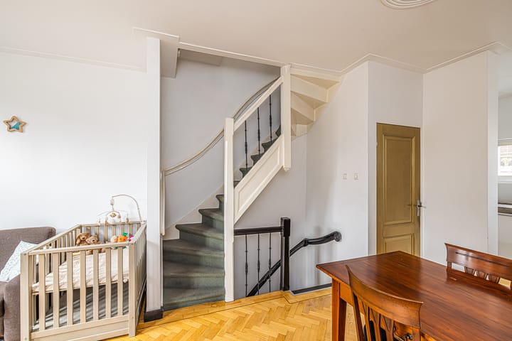 Photo 10 of Schoolsteeg 6-A