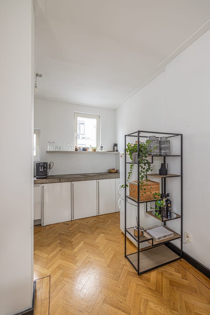 Photo 16 of Schoolsteeg 6-A