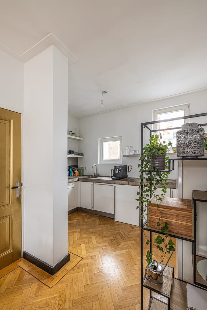 Photo 17 of Schoolsteeg 6-A