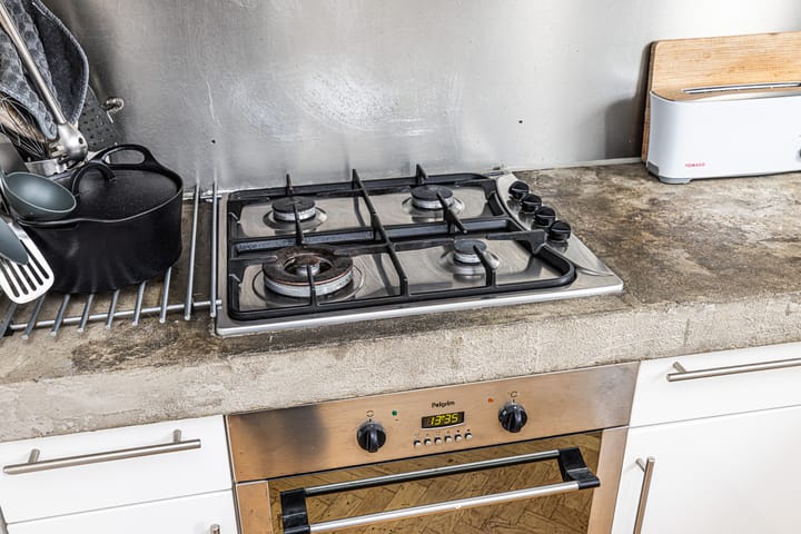 Photo 19 of Schoolsteeg 6-A