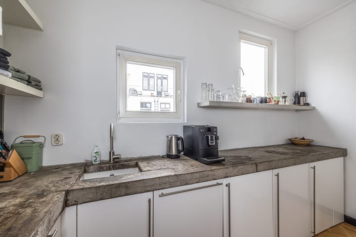 Photo 20 of Schoolsteeg 6-A