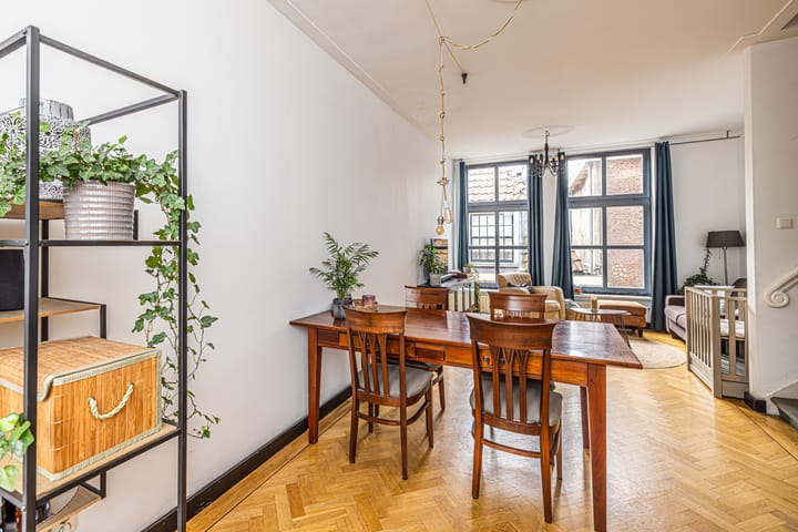 Photo 22 of Schoolsteeg 6-A