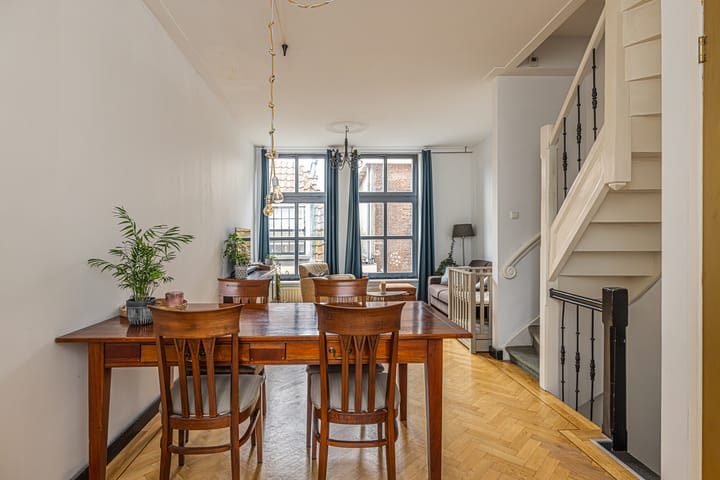 Photo 23 of Schoolsteeg 6-A