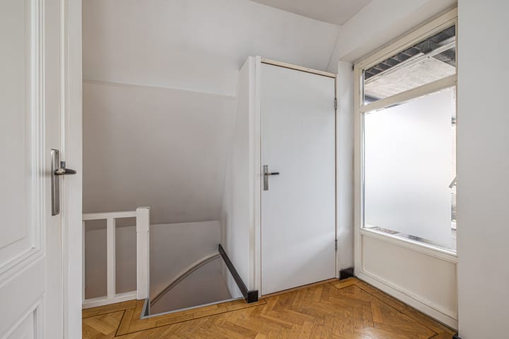 Photo 25 of Schoolsteeg 6-A