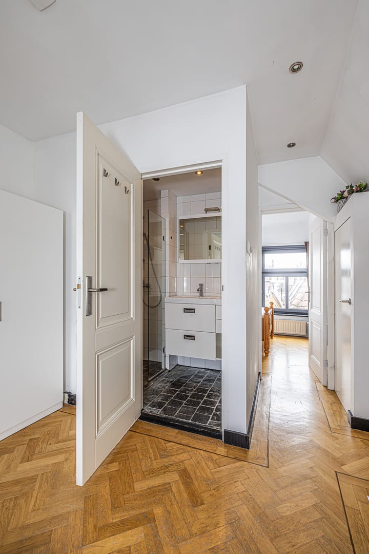 Photo 26 of Schoolsteeg 6-A