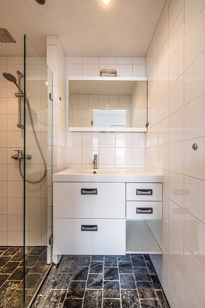 Photo 27 of Schoolsteeg 6-A