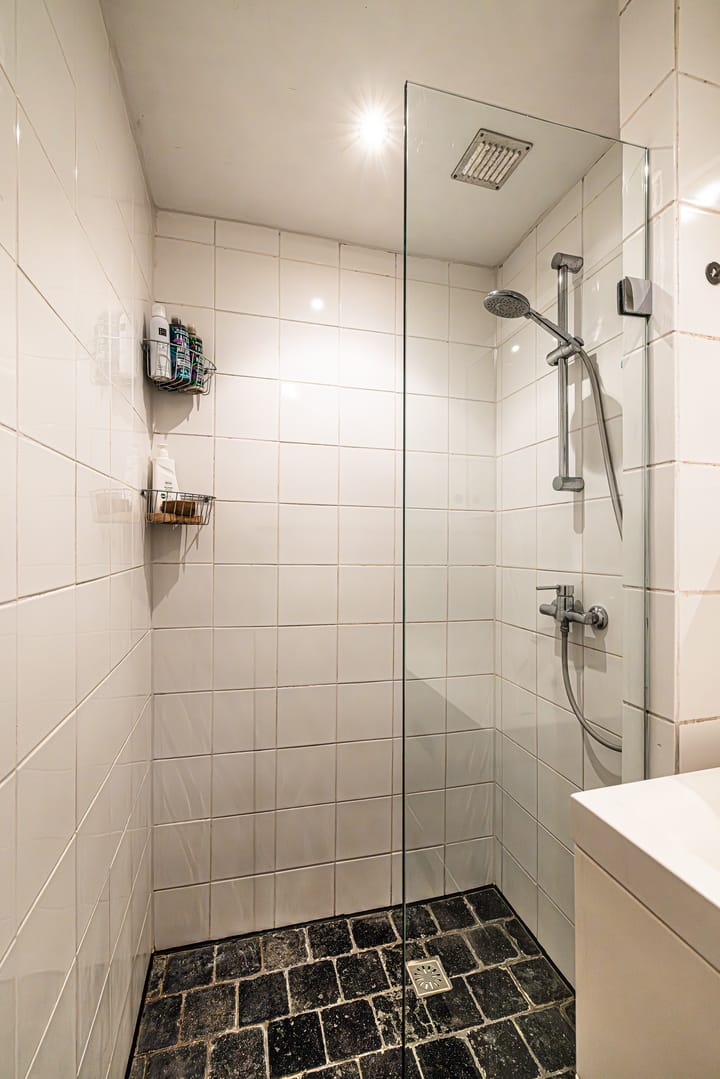 Photo 28 of Schoolsteeg 6-A